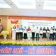 BVĐK ĐỨC GIANG PHỐI HỢP TỔ CHỨC HỘI NGHỊ KHOA HỌC THƯỜNG NIÊN HỘI THẤP KHỚP HỌC HÀ NỘI NĂM 2026